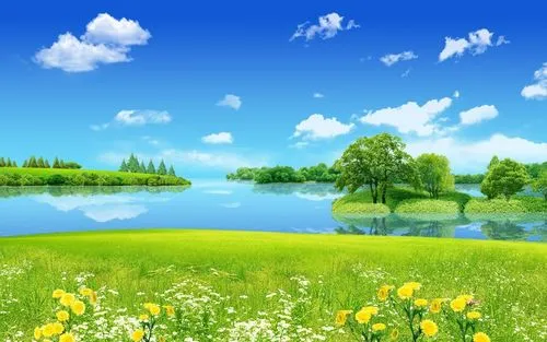 智能电子